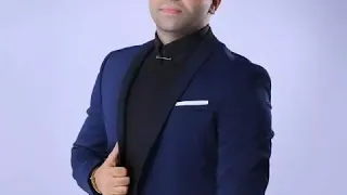 اغنيه  شيكو  أبو  شكه دندنها