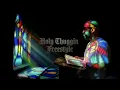 St.kowan - Holy Thuggin (Gospel Remix)   #gospelremix • #holythuggin • #jesusjuice 