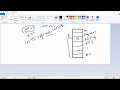 Chapter 7 Arrays and Arraylist Part 1
