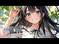 Download Lagu Nightcore - Alive | NEFFEX [Sped Up]