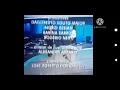 Download Lagu Encerramento Jornal Nacional (02/01/2015)
