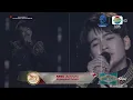 Download Lagu ARBIL - SEJENGKAL TANAH | Top 8 Result Malam Kedua DANGDUT ACADEMY 7 INDOSIAR / Full SO 3 Juri