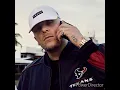 Becher voll Schnapz (Bonez feat. Maxwell)