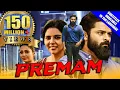 Download Lagu Premam (Chitralahari) 2019 New Released Hindi Dubbed Full Movie | Sai Dharam Tej, Kalyani
