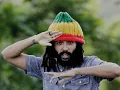 Protoje-Mind Of A King(Album.A Matter Of Time)(2018)