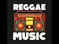 Download Lagu SWEET REGGAE MUSIC ~ BEST OF LOVERS ROCK VOL. 5 ~ THROWBACK HITS~ BY PRIMETIME ~ LINK IN DESCRIPTION
