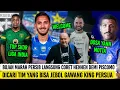 Download Lagu Kejutan Deadline Transfer Persebaya🐊 Arema Krisis Bek😭 Persib Coret Henhen Demi Piscomo🙏 Persija🤯