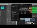 Best to MIDI Converter I Tested Several Tools Free Paid