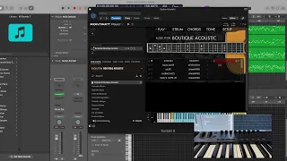 Best to MIDI Converter I Tested Several Tools Free Paid