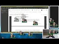 CIS 1500 - Intro to Programming Java