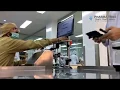 Pharma Trax Implemented Serialization Solution at Martin Dow Ltd