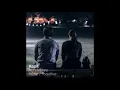 Kapit (From "Alone / Together") by Armi Millare of Up Dharma Down Lyrics
