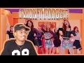 Lagu OH MY GIRL - Remember Me MV | Profile + Reaction!
