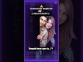 Download Lagu Special mlm minggu..😂😂