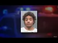 North Platte man charged in death of 4-month-old infant