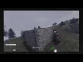 TUTORIAL RustyBeach EU Drone Flying