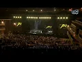 نوال الكويتية - قــضى عـمـري - حفل البحرين 2023 🇧🇭❤ ^^ بنتج نوال