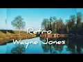 Download Lagu Retro - Wayne Jones Music No Copyright Audio Library