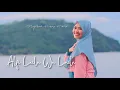 Download Lagu Alfi Leila Wa Laila Cover By Najibah Husna Astira