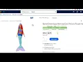 Introducing Walmart UPC Extractor and Price Without Fees