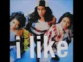 Kut Klose - I Like (1995)
