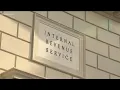 IRS to send out more refunds for overpayment
