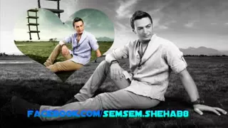 اهو ده اللي انا من زمان كان نفسي ياقلبي فيه   سمسم شهاب           دندنها