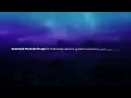 Sleep Music | 8hr Deep Sleep | Evidence-based | Brain.fm | Delta Brainwave Sleep