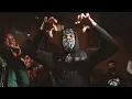 NLE Choppa - Top Shotta Flow [Official Music Video]