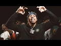 NLE Choppa - Top Shotta Flow