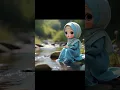 Download Lagu Alifun baa Arabic song/Arabic songs #youtubeshorts #arabicsong #cute ##baby #viral