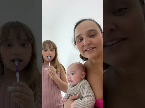Voce fecha o tambor e joga pra trás peteco, peteco petecoooo