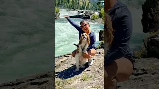 Rich because i have seen this with my own eyes #exploremore