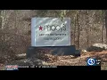 Macy s to close Cheshire fulfillment centers impacting nearly 1 000 workers