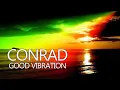 Lagu KUMPULAN LAGU CONRAD GOOD VIBRATION 2023 FULL ALBUM - LAGU REGGAE TERBAIK INDONESIA