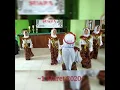 Download Lagu Paduan suara Mars dan Hymne TPQ