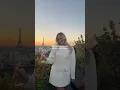 Download Lagu A night with ​⁠ @Dior celebrating Miss Dior Essence 💓
