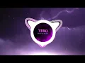 Download Lagu Spin Back x Otpen Oinama x Style Jitba (Yero Movsisyan Tik Tok Remix Mash Up) [Full Version]