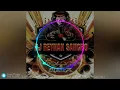 THE FLAME_SLOW JAM REMIX 2K22-(DJ REYNAN EXCLUSIVE)-TEAM TAGAY DJ'S