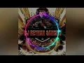 Download Lagu THE FLAME_SLOW JAM REMIX 2K22-(DJ REYNAN EXCLUSIVE)-TEAM TAGAY DJ'S