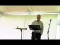 Power to Love the Unlovable Pt 9 1030 am of His Power Working in Us - 21 P burg Alliance Ch