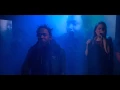 Download Lagu Untitled - Kendrick Lamar