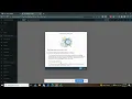 How to Display Real-time Currency Conversion in SAP Analytics Cloud Rohit Chouhan