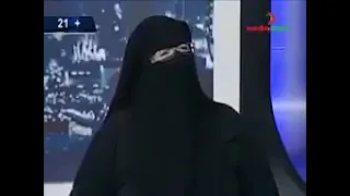 أغرب قصه اغتصاب لاامراة مسنه ممكن تشاهدها 