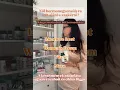 Download Lagu VID-20250513-WA0001.mp4