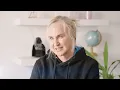Catherine Young Founder ego vs adaptability - the fine line