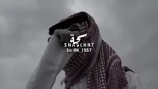 ليه الجفت ياحبيبي علامك بعيد لك اسنين كيف ماجابك الشوق عندي والحنين عبدالله ال فروان بطيء سجهfm  ليه الجفت ياحبيبي علامك بعيد لك اسنين كيف ماجابك الشوق عندي والحنين عبدالله ال فروان بطيء سجهfm