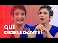 Download Lagu Sandra Annenberg explica como virou meme na Internet | Mais Você | TV Globo