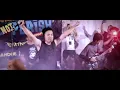 Download Lagu Lamb Of God - Black Label (cover by Killa The Phia)
