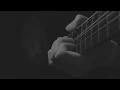 Killing Me Softly With His Song | Roberta Flack | Lyrics ☾☀